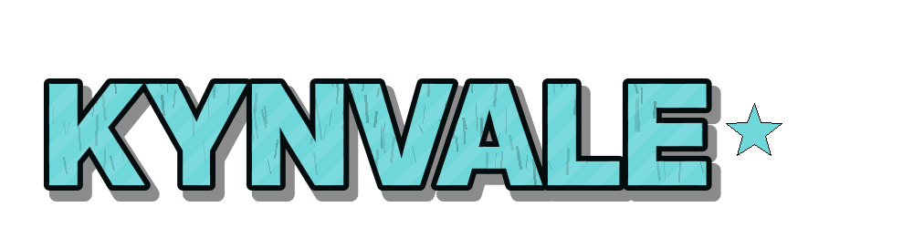 Kynvale Help Center home page